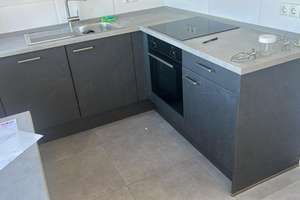 3-Zimmer-Wohnung in Bremen-Osterholz – Armsener Str. 30, 28325 Ellenerbrok-Schevemoor, Bremen – Vorschaubild 33