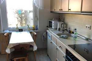 Schönes Einfamilienhaus in Havelberg – Stendal (Kreis) – Vorschaubild 9