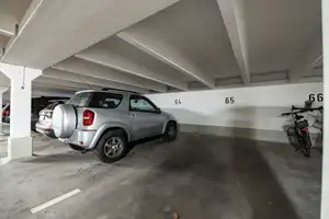 Property thumbnail 23