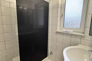 Attraktives Mehrfamilienhaus in zentraler Lage – Gewerbeeinheit und zwei Wohnungen! – Die vollständige Adresse der Immobilie erhältst du vom Anbieter., 32105 Bad Salzuflen – Vorschaubild 14