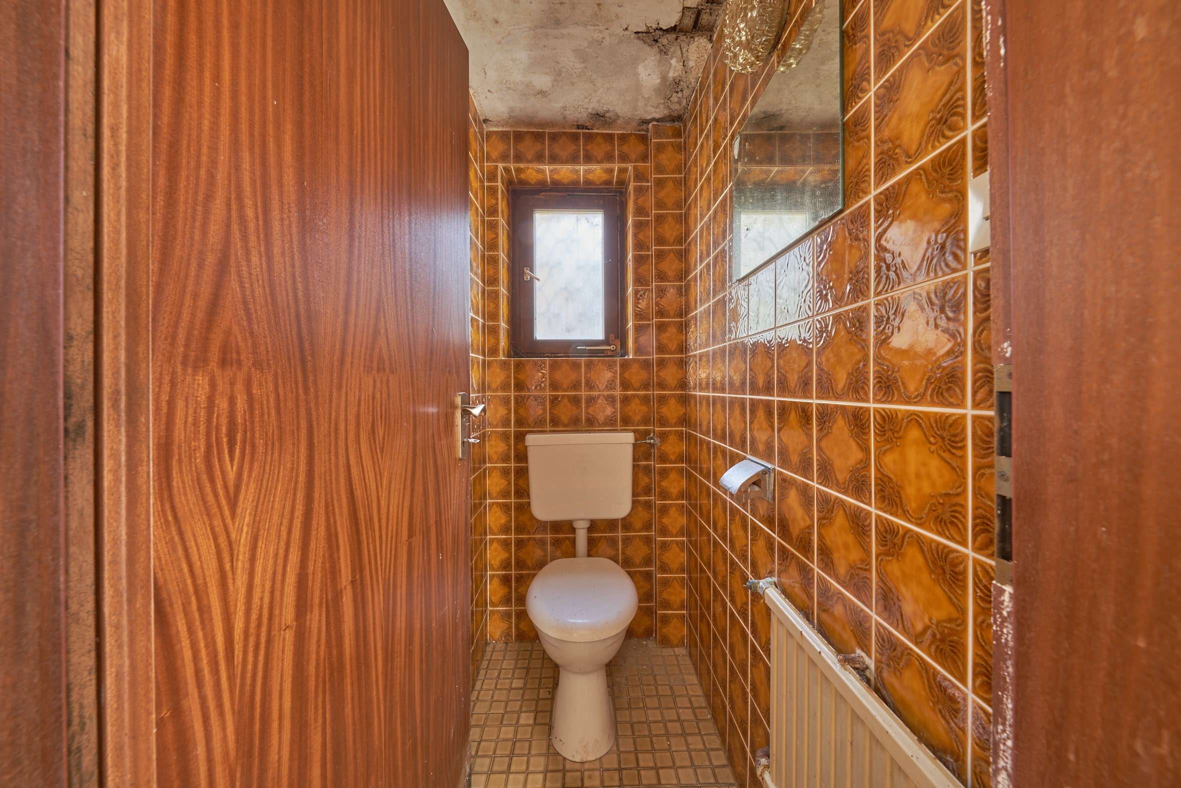 Immobilie in Balingen - Wohnhaus mit tollem Garten in ruhiger Lage - Bild 0