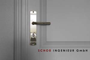 Property thumbnail 16