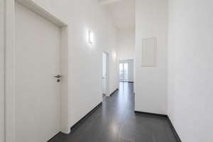 Modern wohnen mit Komfort – Dachgeschosswohnung mit Balkon & TG-Stellplatz – Die vollständige Adresse der Immobilie erhältst du vom Anbieter., 74076 Heilbronn, Heilbronn – Vorschaubild 13