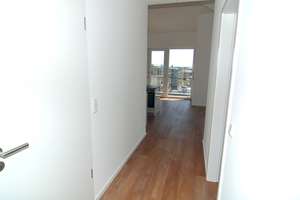 Property thumbnail 14