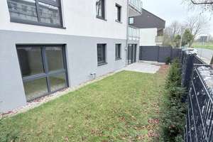 Go Green!
„Modernes Wohnen auf zwei Ebenen – Natur inklusive“ – 45472 Heißen, Mülheim an der Ruhr – Vorschaubild 10