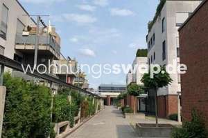 Wohnungstausch: Neven-DuMont-Straße 1 – Neven-DuMont-Straße 1, 50400 Altstadt/Nord, Köln – Vorschaubild 5