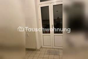 Tauschwohnung: Wohnungstausch: Deine kleinere für meine größere in Hamburg – Die vollständige Adresse der Immobilie erhältst du vom Anbieter., 22041 Wandsbek (Ortsteil), Hamburg – Vorschaubild 7