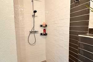 -Reserviert- Sulgen- Exclusives Wohnhaus – Rottweil (Kreis) – Vorschaubild 37