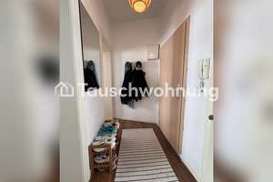 Tauschwohnung: Schöne Altbauwohnung nähe Schreventeich – Wörthstr. 33, 24116 Schreventeich, Kiel – Vorschaubild 5