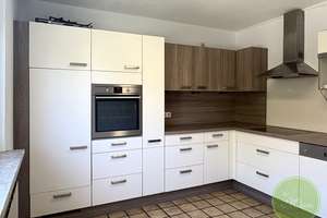 ** Ziegelstein-Living * 4-Zimmer-Wohnung zur MIETE * ca. 88 qm * inkl. Küche & Gartenmitbenutzung ** – Carl-Schurz-Straße 20, 90411 Ziegelstein, Nürnberg – Vorschaubild 14