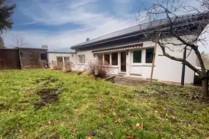 Den Sommer im neuen Zuhause genießen – Franziskusstraße 11, 52222 Aachen (Kreis) – Vorschaubild 21