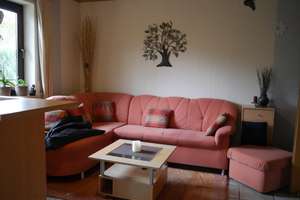 / Gepflegtes Einfamilienhaus mit Charme und Wohlfühlatmosphäre in Schönholthausen! – Die vollständige Adresse der Immobilie erhältst du vom Anbieter., 57413 Finnentrop – Vorschaubild 4