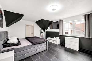 Exklusives Zuhause mit Top-Ausstattung... – Die vollständige Adresse der Immobilie erhältst du vom Anbieter., 74594 Kreßberg – Vorschaubild 13