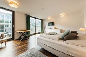 Property thumbnail 20