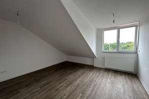 Top modernisierte 2-Zimmer Wohnung ! – Großgartacher Str. 17, 74080 Böckingen, Heilbronn – Vorschaubild 4