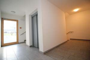 Barrierefreies Wohnen mit Balkon und Stellplatz! – Die vollständige Adresse der Immobilie erhältst du vom Anbieter., 1189 Kleinpestitz/Mockritz, Dresden – Vorschaubild 4