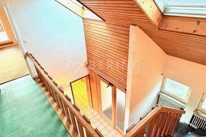 PERFEKTES FAMILY - HOME MIT TOLLEM GRUNDSTÜCK (BAUPLATZ) | KREUZTAL – KREDENBACH – Die vollständige Adresse der Immobilie erhältst du vom Anbieter., 57223 Kreuztal – Vorschaubild 14