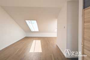 Ihr neues Zuhause auf ca. 124 m²: modernes, familienfreundliches Reihenmittelhaus, 3 Etagen + Garten – Dorfstraße 34 A, 15537 Oder-Spree (Kreis) – Vorschaubild 14