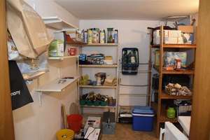 Ein Traum, das eigene Pferd direkt am Haus zu haben! Teilsaniertes Bauernhaus mit 1 Ha. Weide! – Süderende 8, 21782 Bülkau – Vorschaubild 28