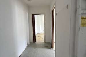 +++NEU 2 Zimmer Wohnung mit Balkon in Stuttgart-Süd zu verkaufen +++ – Die vollständige Adresse der Immobilie erhältst du vom Anbieter., 70180 Lehen, Stuttgart – Vorschaubild 2