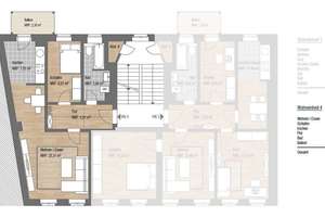 Property thumbnail 14