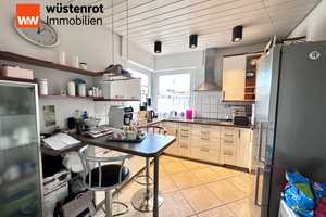 Modernisierter Bungalow mit Solar, Wellnesskeller, neuem Dach & großem Garten in Toplage – Unna (Kreis) – Vorschaubild 5