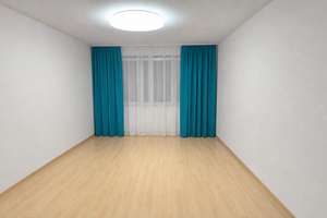 Lebendig wohnen: 2-Zimmer-Wohnung in Mannheim Waldhof. – Alte Frankfurter Straße 10 a, 68305 Waldhof, Mannheim – Vorschaubild 7