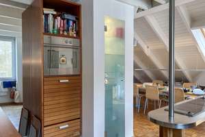 Maisonette Eigentumswohnung im Johannistal – 33617 Gadderbaum, Bielefeld – Vorschaubild 11