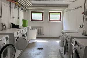 Property thumbnail 21