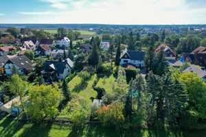 Einfamilienhaus mit Baugrundstück – Dresden – Vorschaubild 8