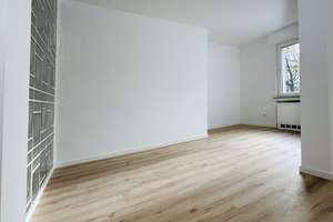 Maisonette in Ruhrnähe (200 m) | 20m² Terrasse | 4 Schlafzimmer | zzgl. 35 m² Nutzfläche – Die vollständige Adresse der Immobilie erhältst du vom Anbieter., 45276 Steele, Essen – Vorschaubild 28