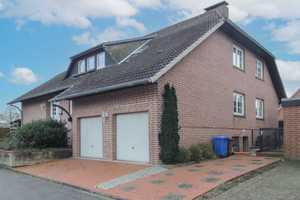 Geräumiges Einfamilienhaus mit Option auf 2 Wohneinheiten in ruhiger Sackgassenlage – Gifhorn (Kreis) – Vorschaubild 3