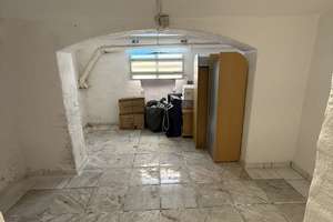 Property thumbnail 31