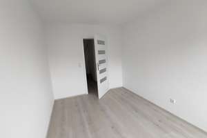 Jakobervorstadt: Helle, großzügige, vermietete 4-Zimmer-Eigentumswohnung an der Oblatterwallstraße – Die vollständige Adresse der Immobilie erhältst du vom Anbieter., 86153 Jakobervorstadt-Nord, Augsburg – Vorschaubild 16