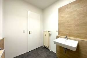 Süße Dachgeschosswohnung mit Wannenbad – 39108 Stadtfeld Ost, Magdeburg – Vorschaubild 5