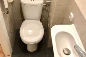 Schöne möblierte Wohnung in Neukölln ab - Verfügbar ab Oktober – Die vollständige Adresse der Immobilie erhältst du vom Anbieter., 12057 Neukölln (Ortsteil), Berlin – Vorschaubild 6