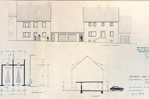 *** Einfach und Schön *** Einfamilienhaus in Marsberg-Erlinghausen – Marsberger Str. 20, 34431 Marsberg – Vorschaubild 59