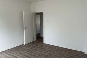Ihr eigenes Reich zum Wohlfühlen... 2 Raum Wohnung im Erdgeschoss... – Haydnstraße 4, 14772 Görden, Brandenburg an der Havel – Vorschaubild 2