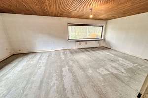 Festpreis!!! Bungalow mit Potenzial in ruhiger Lage! – Die vollständige Adresse der Immobilie erhältst du vom Anbieter., 21077 Marmstorf, Hamburg – Vorschaubild 7