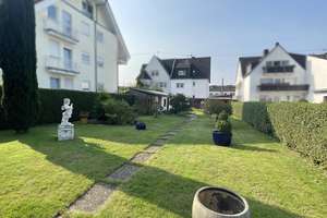 Flexibel nutzbares Wohnhaus mit vielseitigen Gestaltungsmöglichkeiten in Koblenz-Niederberg – 56077 Niederberg, Koblenz – Vorschaubild 2
