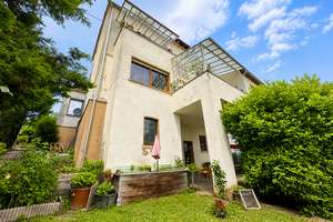 Dreifamilienhaus mit attraktiver Rendite und Entwicklungspotenzial – Die vollständige Adresse der Immobilie erhältst du vom Anbieter., 56203 Höhr-Grenzhausen – Vorschaubild 3