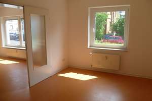 4 Zimmer Erdgeschosswohnung mit Einbauküche und Keller in Wetzlar – Bannstraße 28, 35576 Wetzlar – Vorschaubild 6