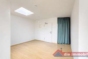 *** Hegelstraße: 2 Zimmer - mit Gründerzeitcharme * Fahrstuhl*** – 39104 Altstadt, Magdeburg – Vorschaubild 17