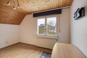 Property thumbnail 19