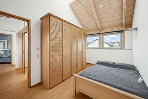 Architektenhaus mit gehobener Ausstattung in Eschbronn – Die vollständige Adresse der Immobilie erhältst du vom Anbieter., 78664 Eschbronn – Vorschaubild 19