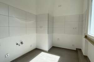 *sanierte 2 Zimmer Wohnung*Rüttenscheid*Gemeinschaftsgarten* – Johannastr. 27, 45130 Rüttenscheid, Essen – Vorschaubild 5