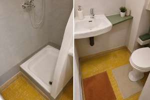 Vermietete Altbauwohnung in Berlin-Moabit mit Spreeblick – Kaiserin-Augusta-Allee 6, 10553 Moabit, Berlin – Vorschaubild 14