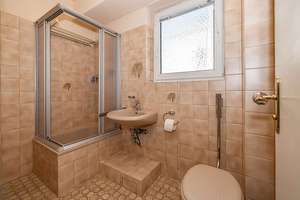 3-Zimmer-Wohnung mit Balkon in bester Lage von Lichterfelde-West – Die vollständige Adresse der Immobilie erhältst du vom Anbieter., 12203 Lichterfelde, Berlin – Vorschaubild 6