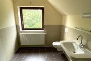 Einfamilienhaus zum Wohlfühlen in Homburg-Reiskirchen – Saarpfalz-Kreis – Vorschaubild 3