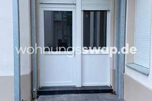 Wohnungstausch: Christburger Straße 20 – Christburger Straße 20, 10000 Prenzlauer Berg, Berlin – Vorschaubild 6